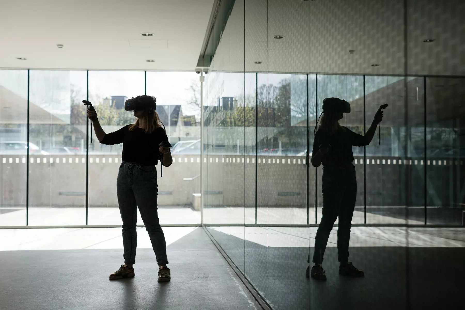 CFA Creative Futures Academy Certificate in Speculative Design Futures