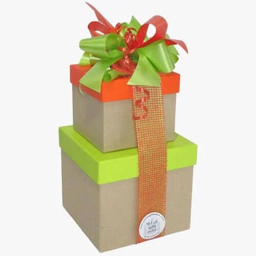 Celebration Gift Baskets Auckland Now Delivered NZWide