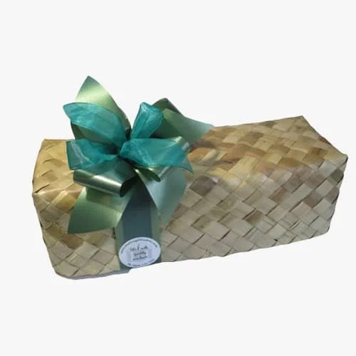 Kotare Gift Kete ⋆ Creative Gift Baskets