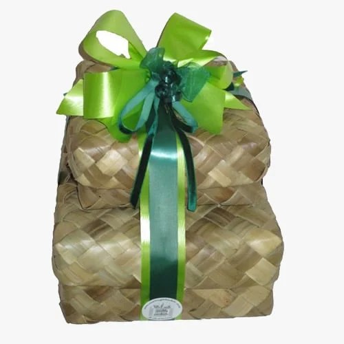 Gift Baskets Gift Hampers Gift Boxes Auckland Tauranga