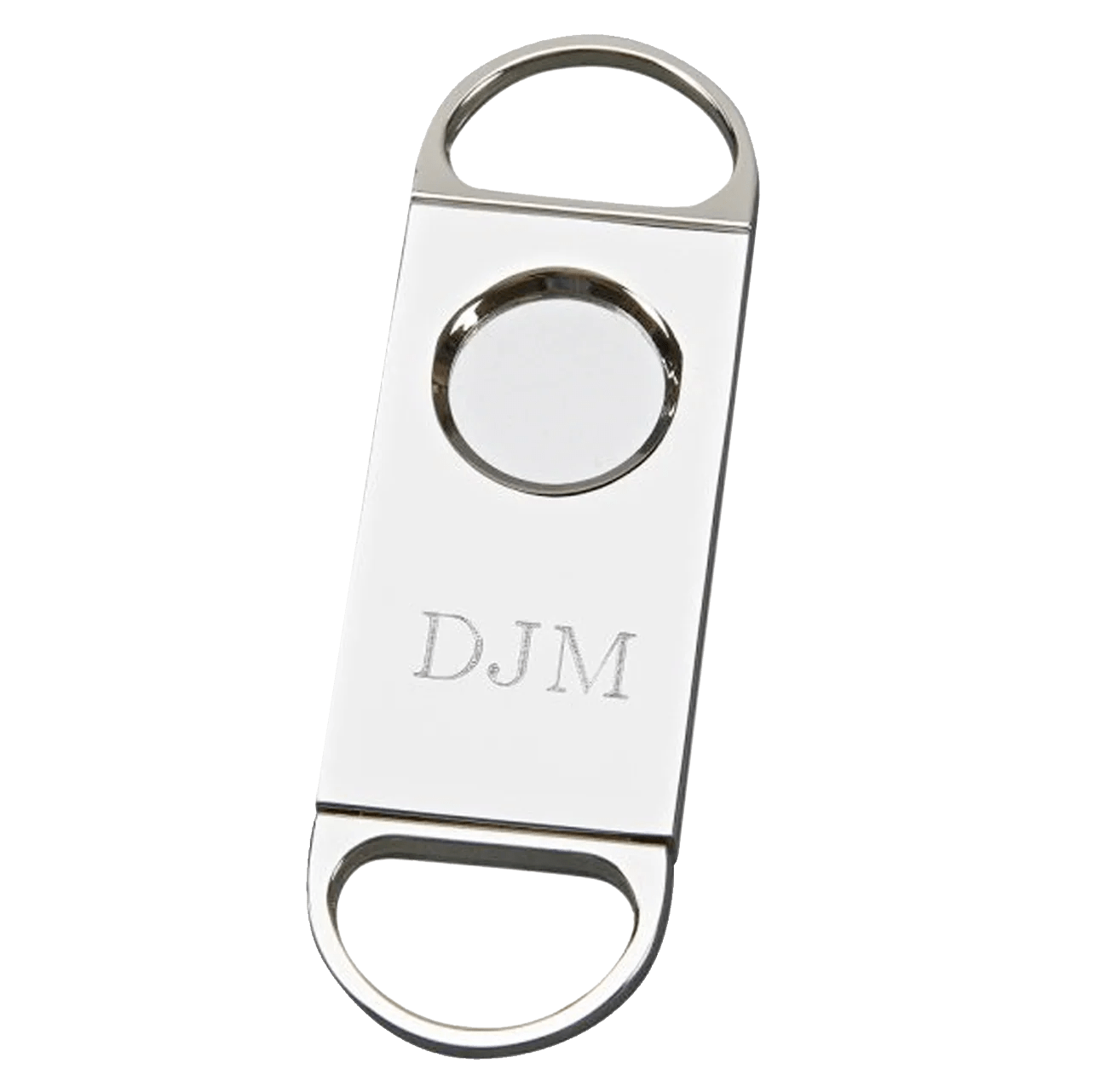 Cigar Cutter creativegiftsdirect