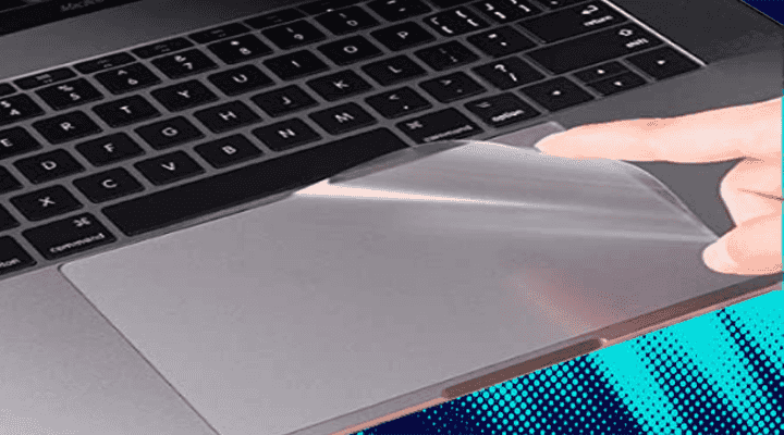 Best Accessories For 13 inch Macbook Pro In 2021 We Review From Amazon