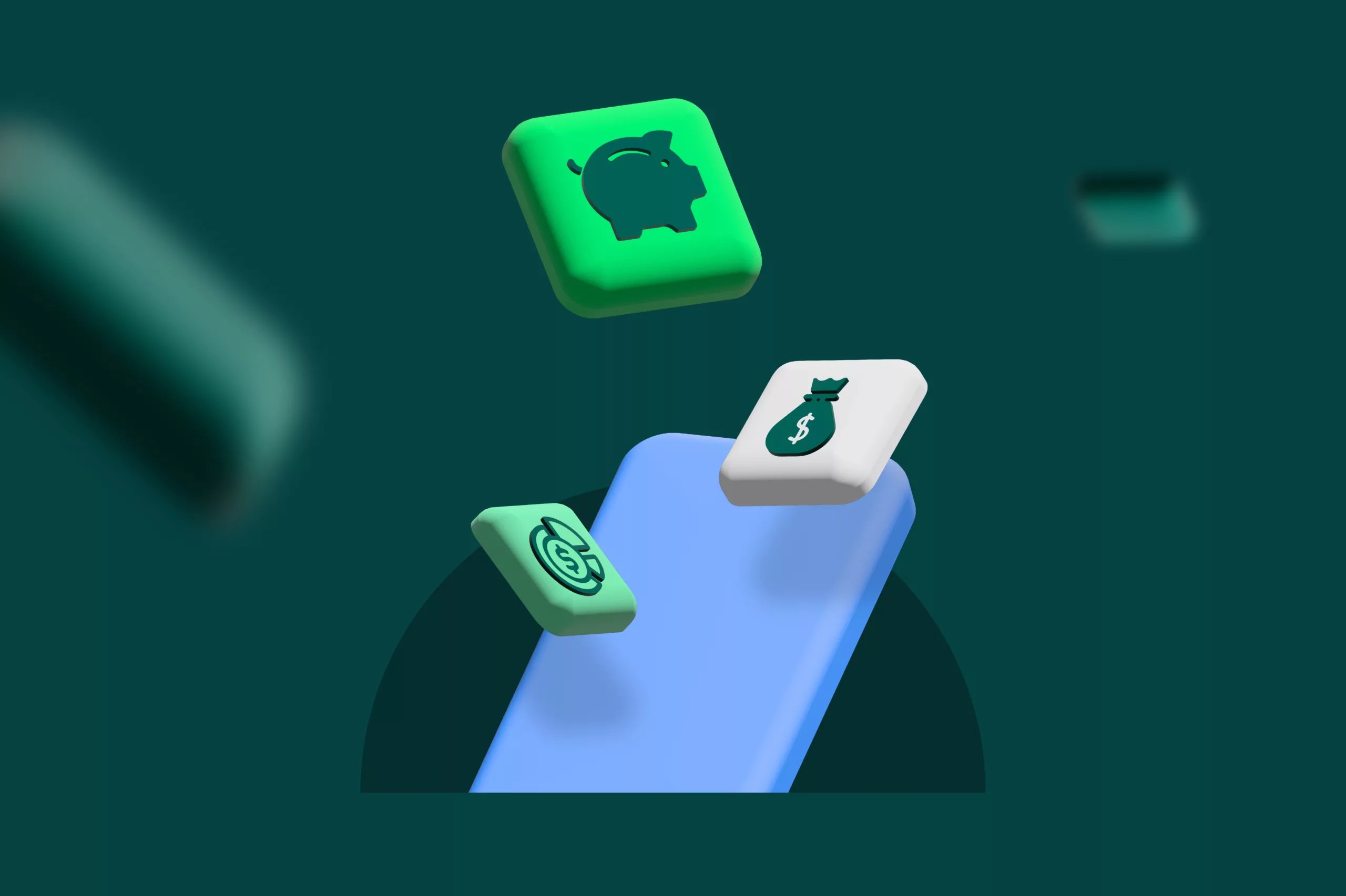 Find the best budgeting app for you