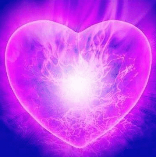 Base body harmonization Creative Harmonic Solutions