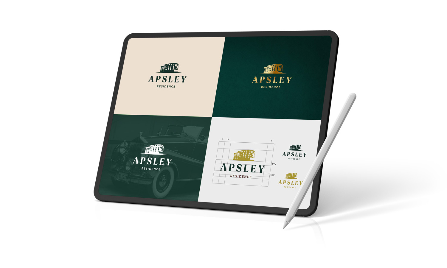 Graphic Design Agency London Reliable Graphic Design Agency