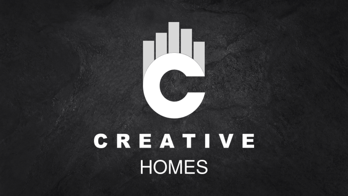 Villas in Hyderabad Creative Homes