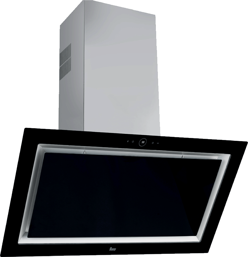 5 Best Kitchen Hoods in Malaysia Creativehomex