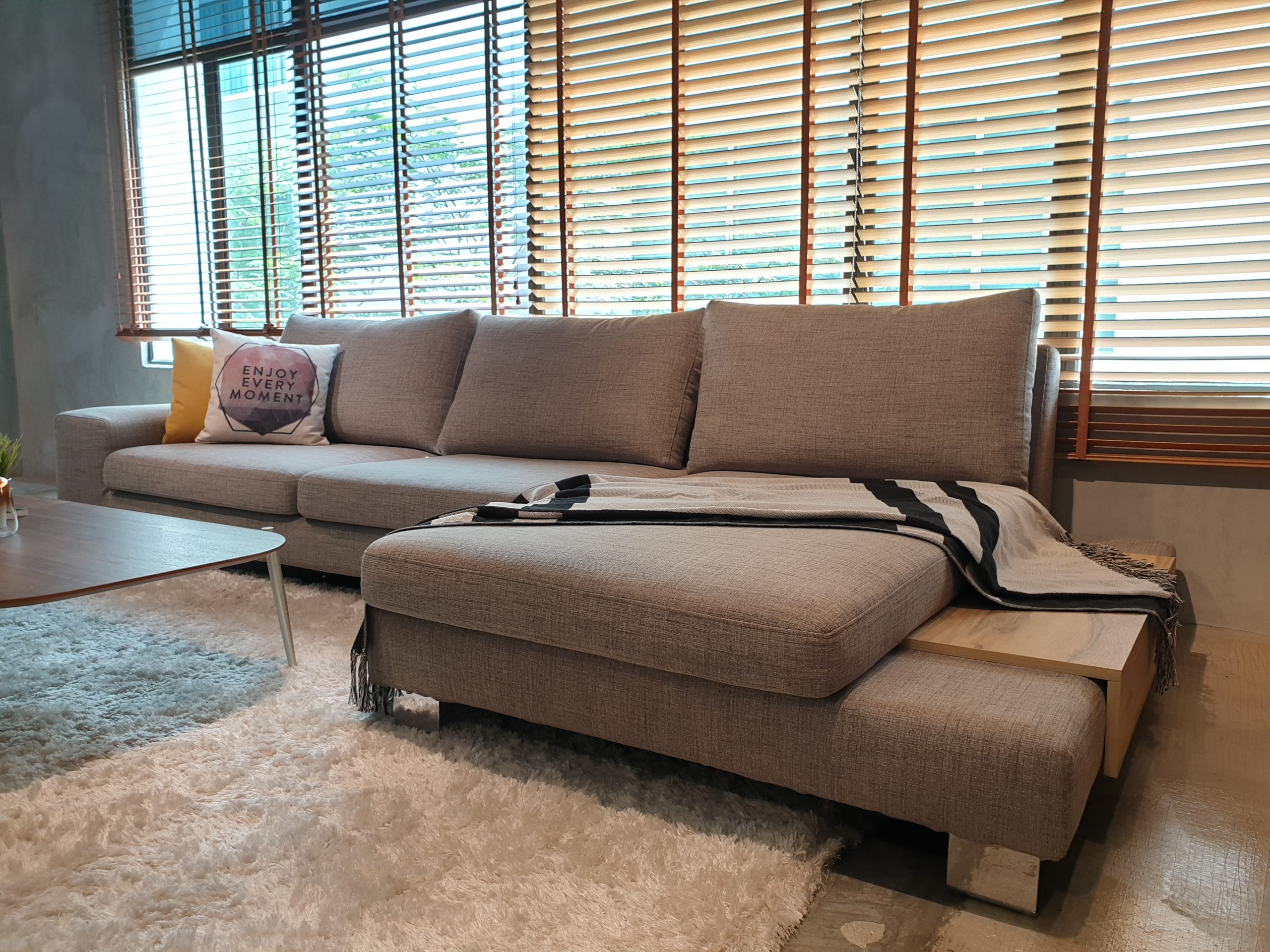 Sofa Kayu Moden Malaysia atelieryuwa.ciao.jp