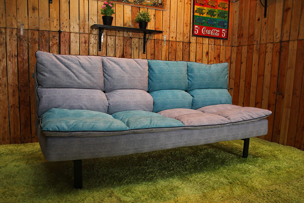 Sofa Bed Murah Malaysia Baci Living Room