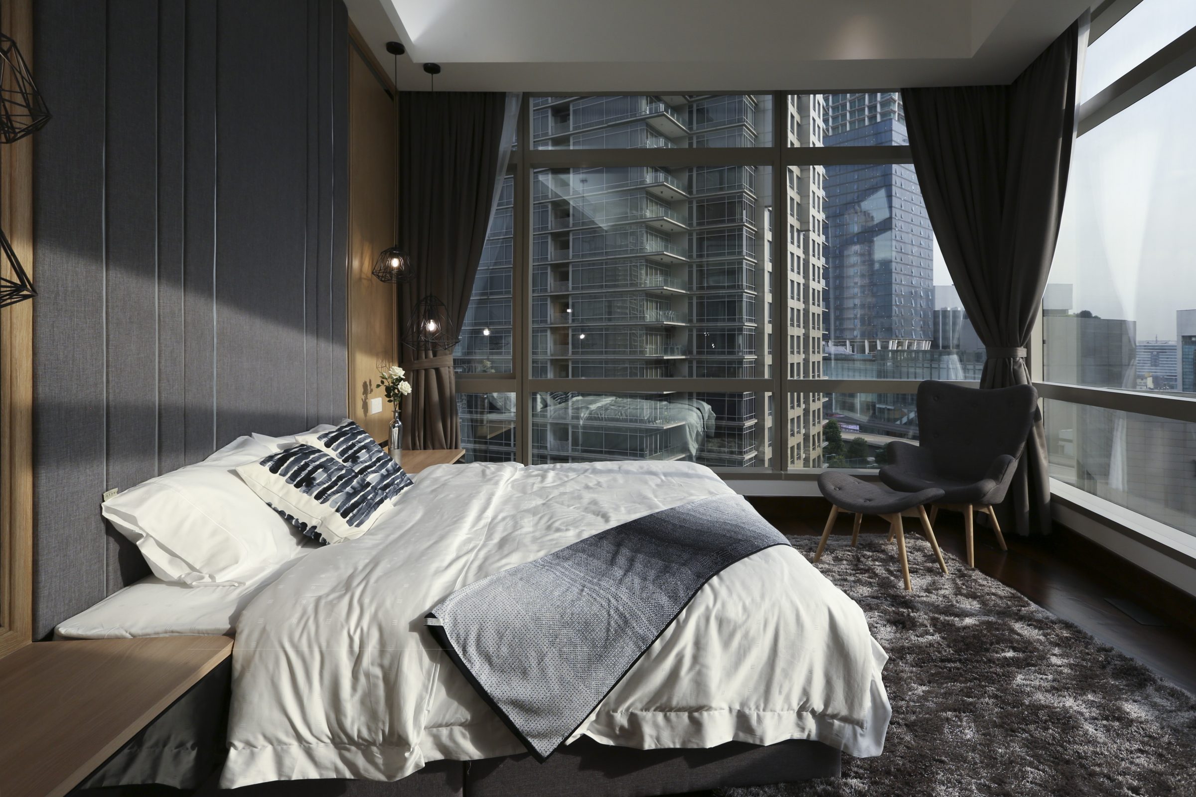 Attractive Aquatics Top 5 Swimming Pool Designs for Malaysian Homes