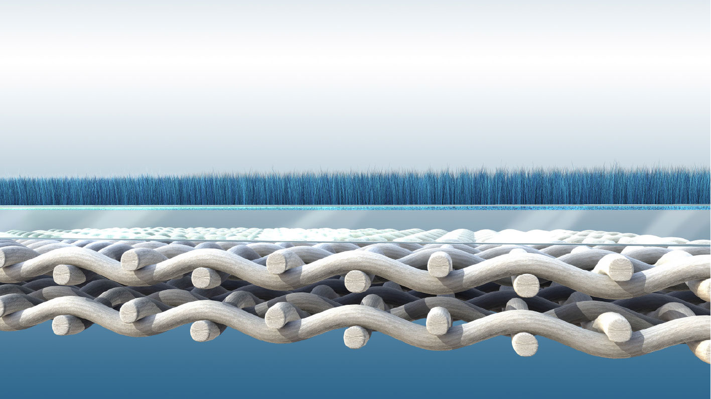 AquaClean® Smart Fabrics The Future of Upholstery Creativehomex