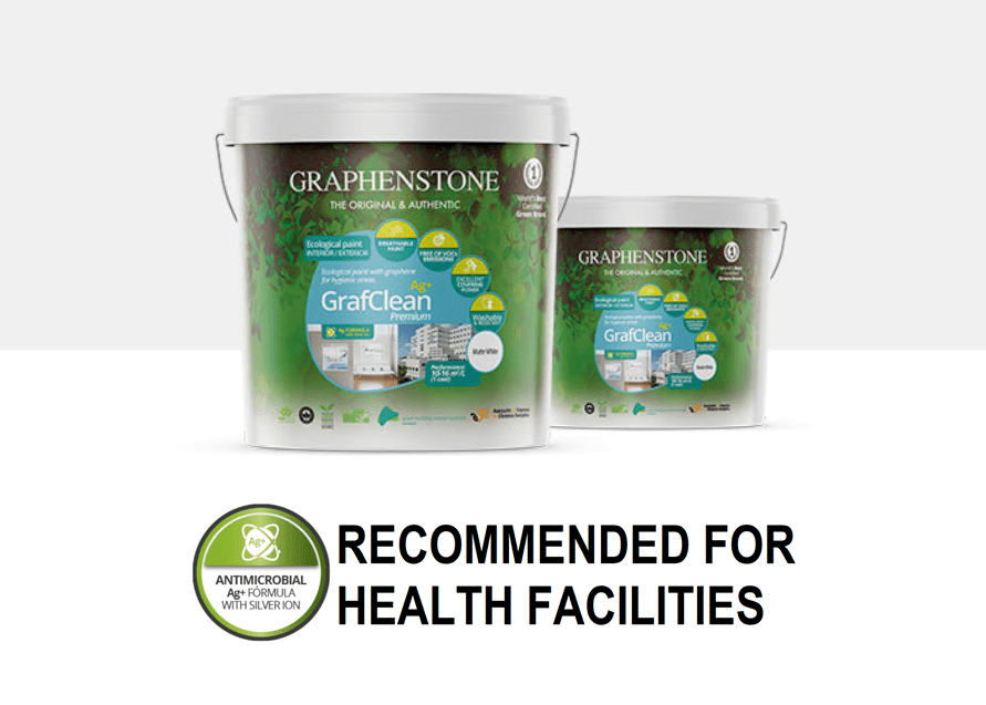 Best Antivirus Paint in Malaysia for Healthy Homes Creativehomex