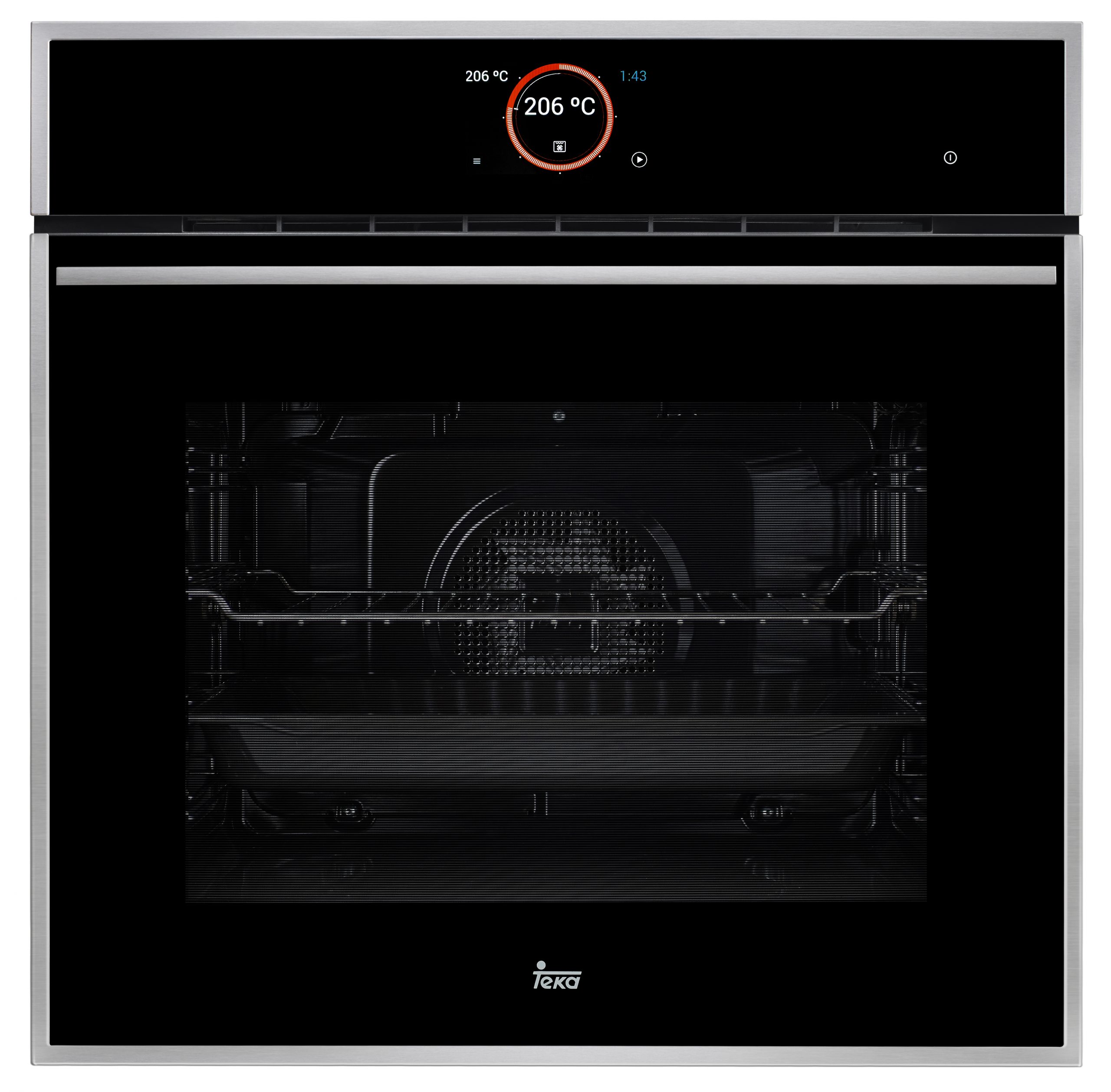 5 Best Builtin Ovens in Malaysia Creativehomex