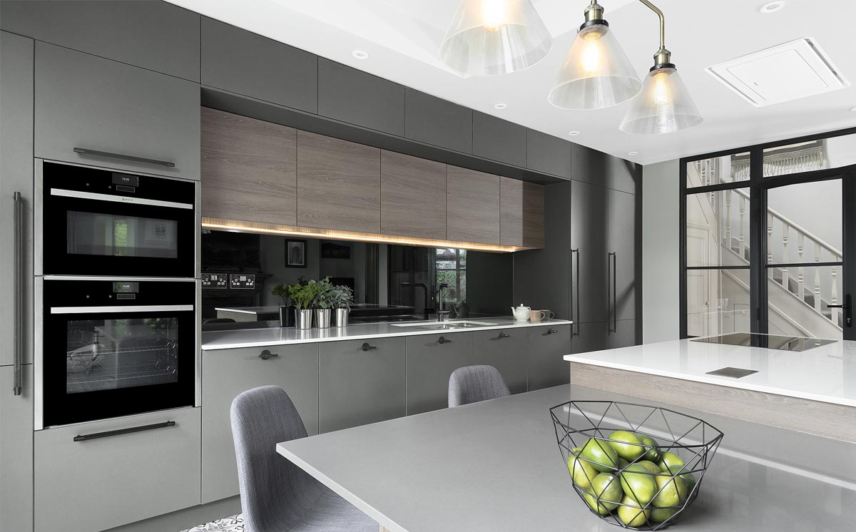 5 Best Laminate Brands for Kitchen in Malaysia Creativehomex