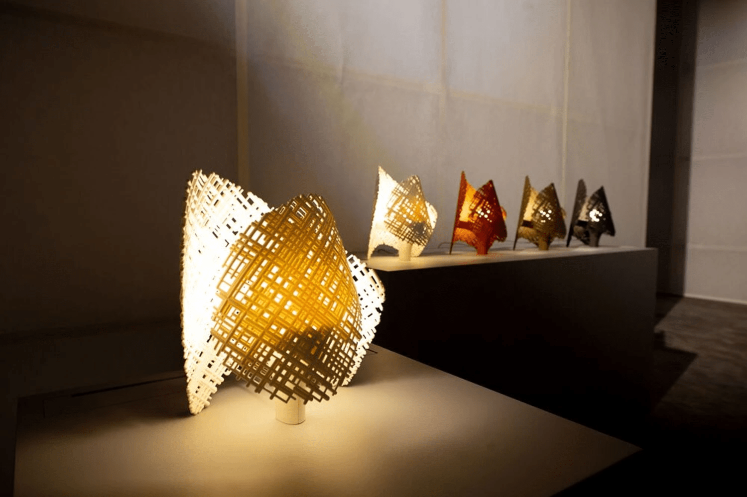 Kartell. Salone del Mobile 2022 Ushering the Beauty of Design into