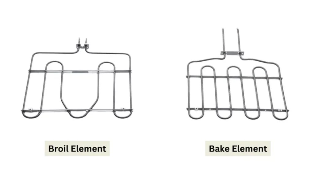 Both Oven Elements Not Working? Here’s How to Troubleshoot