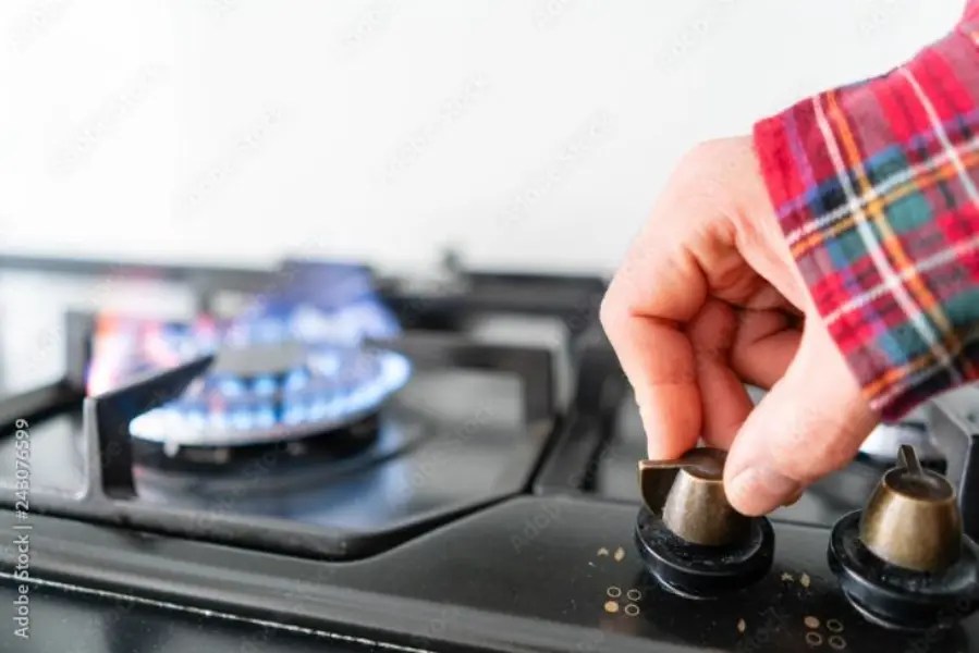 Why Is My Gas Stove Not Working After Power Outage?