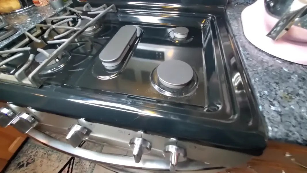 Why Is My Gas Stove Not Working After Power Outage?