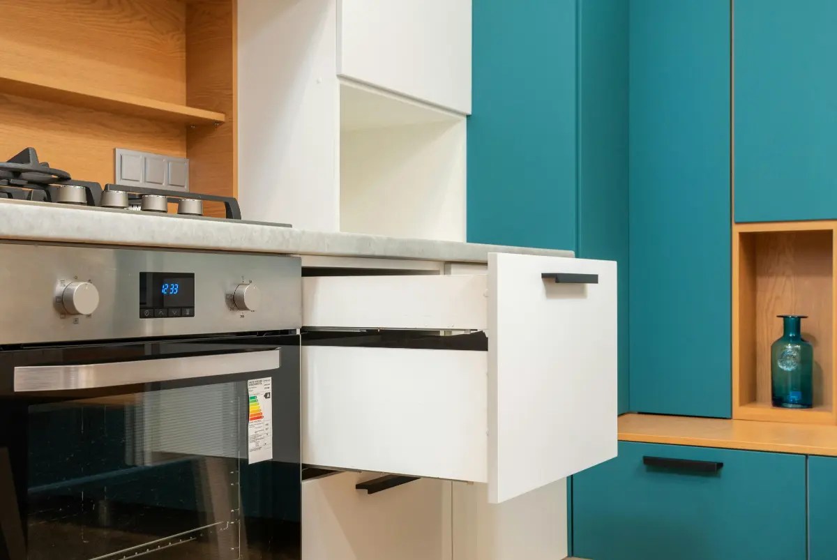 Why Is My Oven Beeping for No Reason? Causes and Solutions