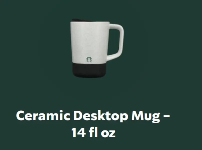 Can Starbucks Cups Go in the Dishwasher? A Guide to Sipping and