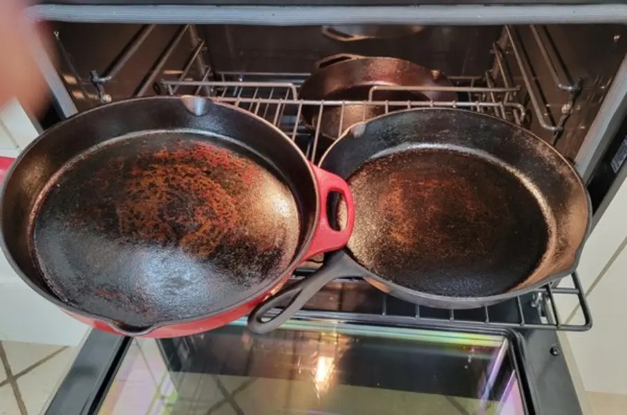 Can You Put Cast Iron in the Dishwasher? A Comprehensive