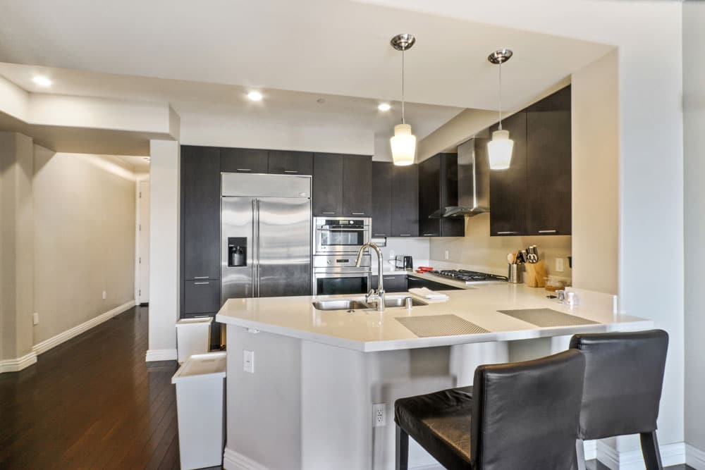 Excelsior Condo at the Americana 258 to Creative Housing Group