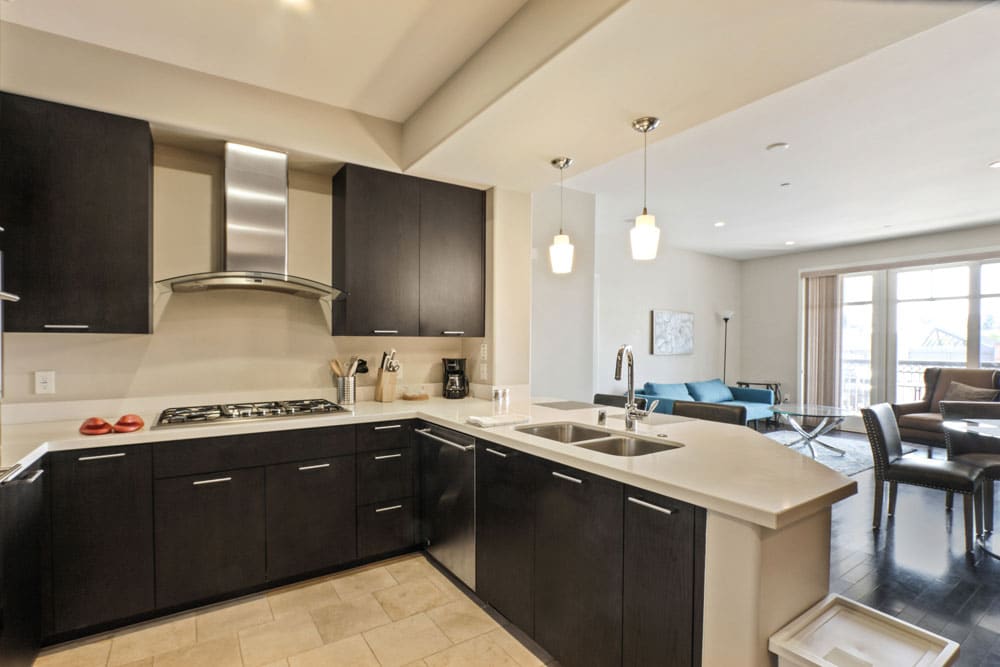 Excelsior Condo at the Americana 258 to Creative Housing Group