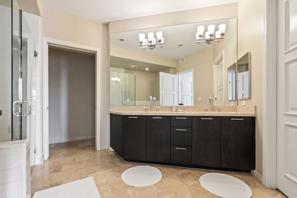 Excelsior Condo at the Americana 258 to Creative Housing Group