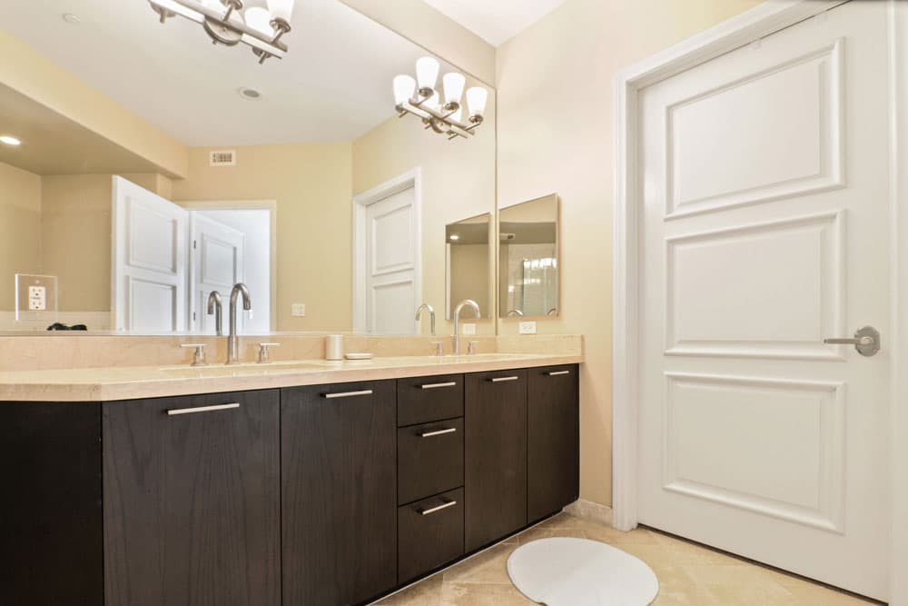 Excelsior Condo at the Americana 258 to Creative Housing Group