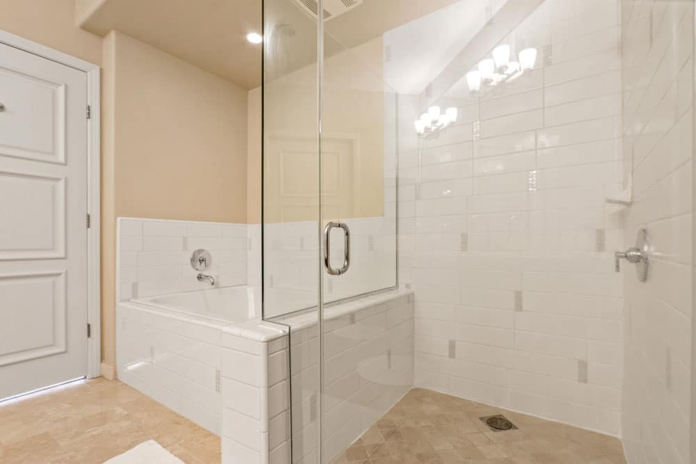 Excelsior Condo at the Americana 258 to Creative Housing Group