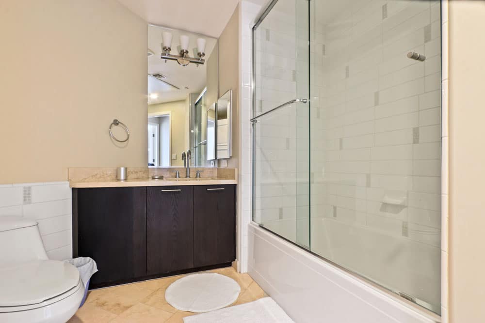 Excelsior Condo at the Americana 258 to Creative Housing Group