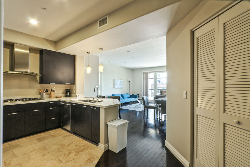 Excelsior Condo at the Americana 258 to Creative Housing Group