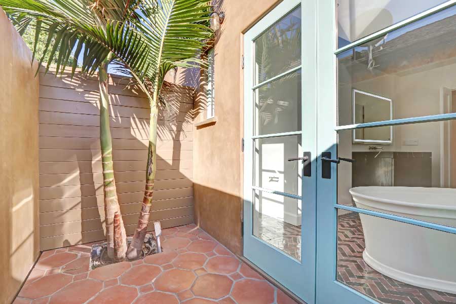 Martel Home to Creative Housing Group