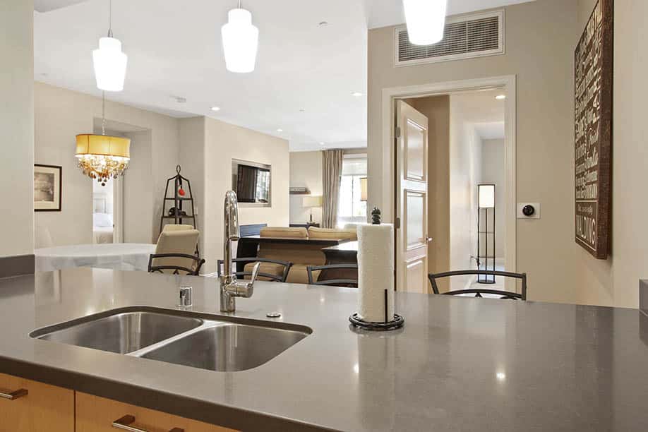 Excelsior Condo at the Americana 305 to Creative Housing Group