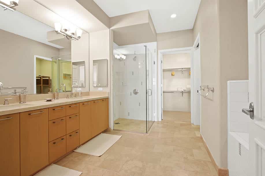 Excelsior Condo at the Americana 305 to Creative Housing Group