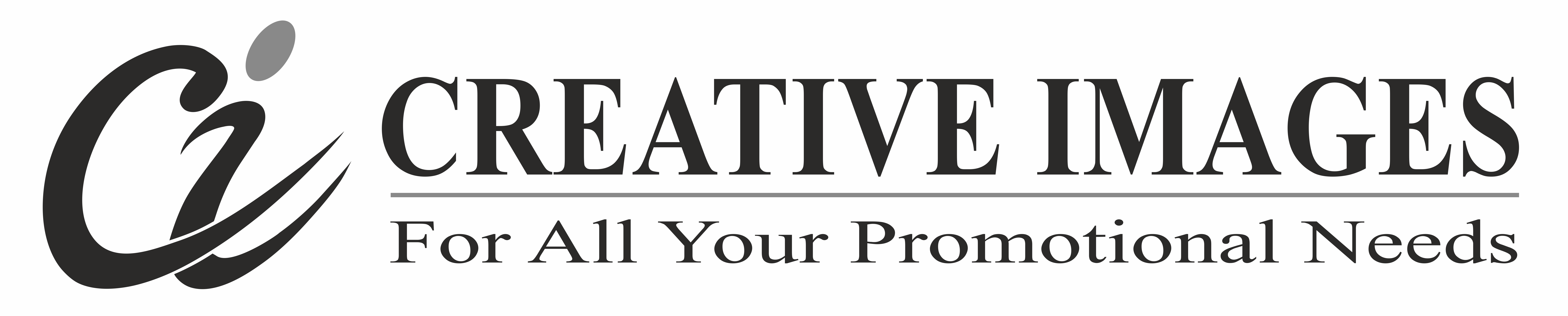 CreativeImages Creative Images