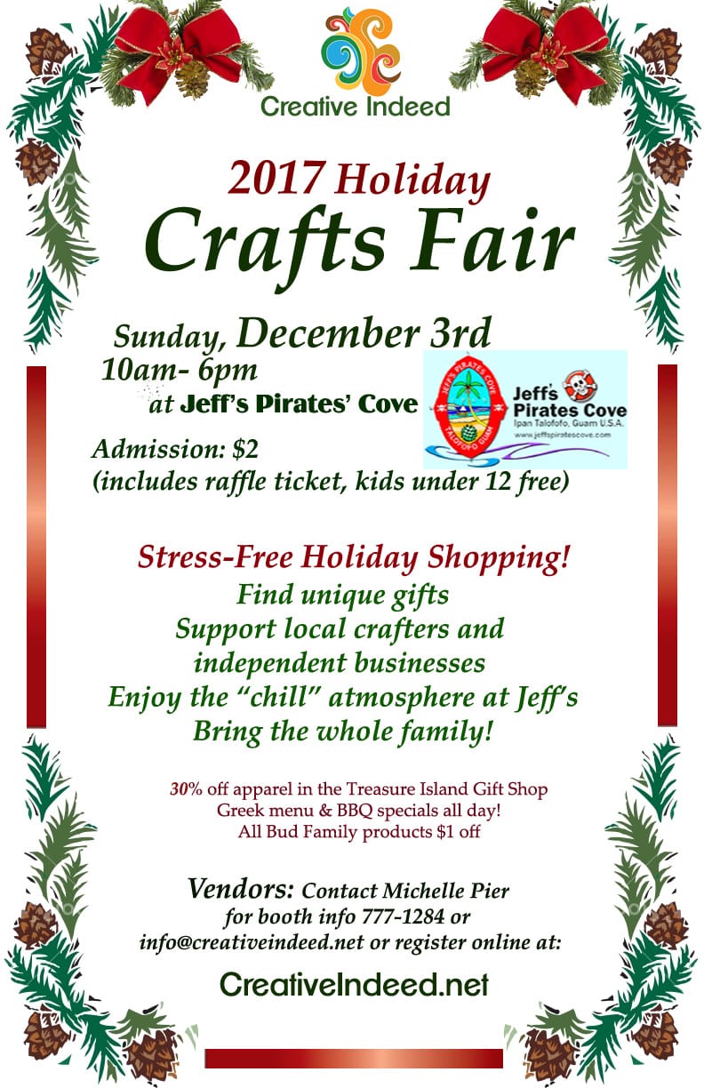 ANNUAL EVENTS Warrensburg Main Street