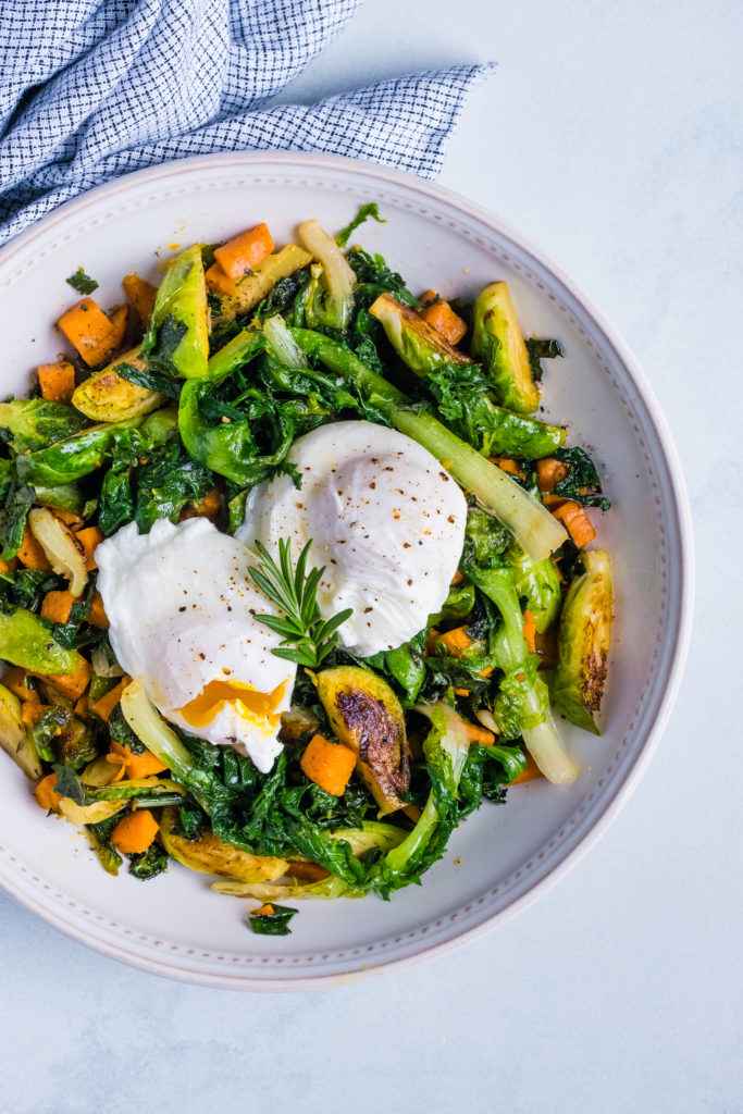 The Ultimate LectinFree Breakfast Guide, Recipe RoundUp Creative in