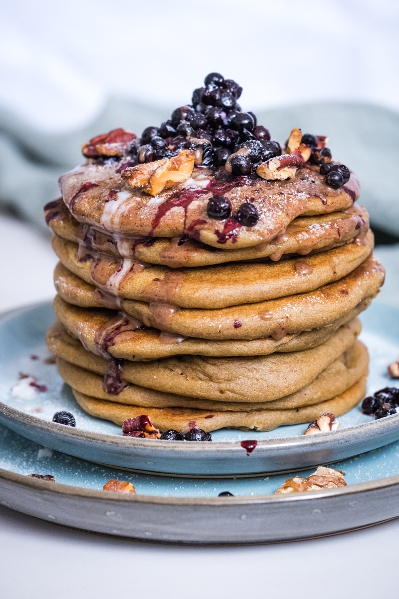 The Ultimate LectinFree Breakfast Guide, Recipe RoundUp Creative in