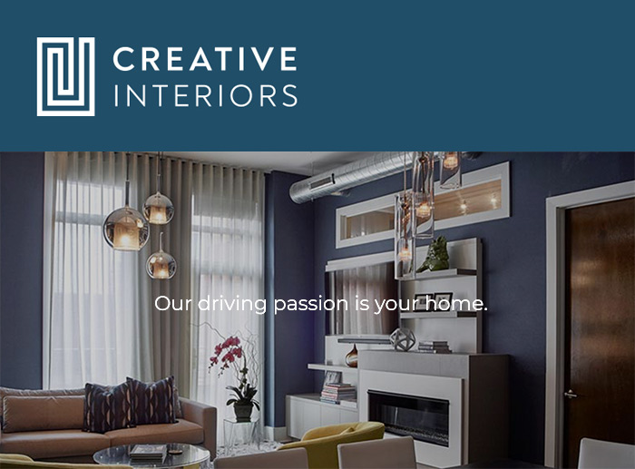 Creative Interiors Current News Creative Interiors