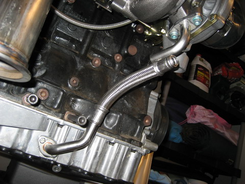 MK4 Jetta Wagon 16vT build | VW Vortex - Volkswagen Forum