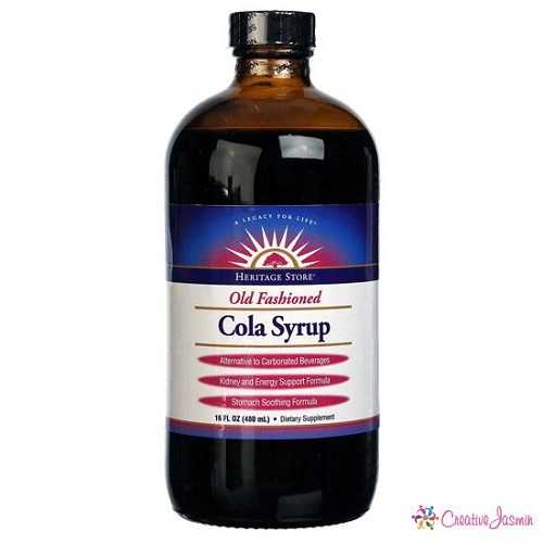 Causes and Natural Remedies of Stomach Pain