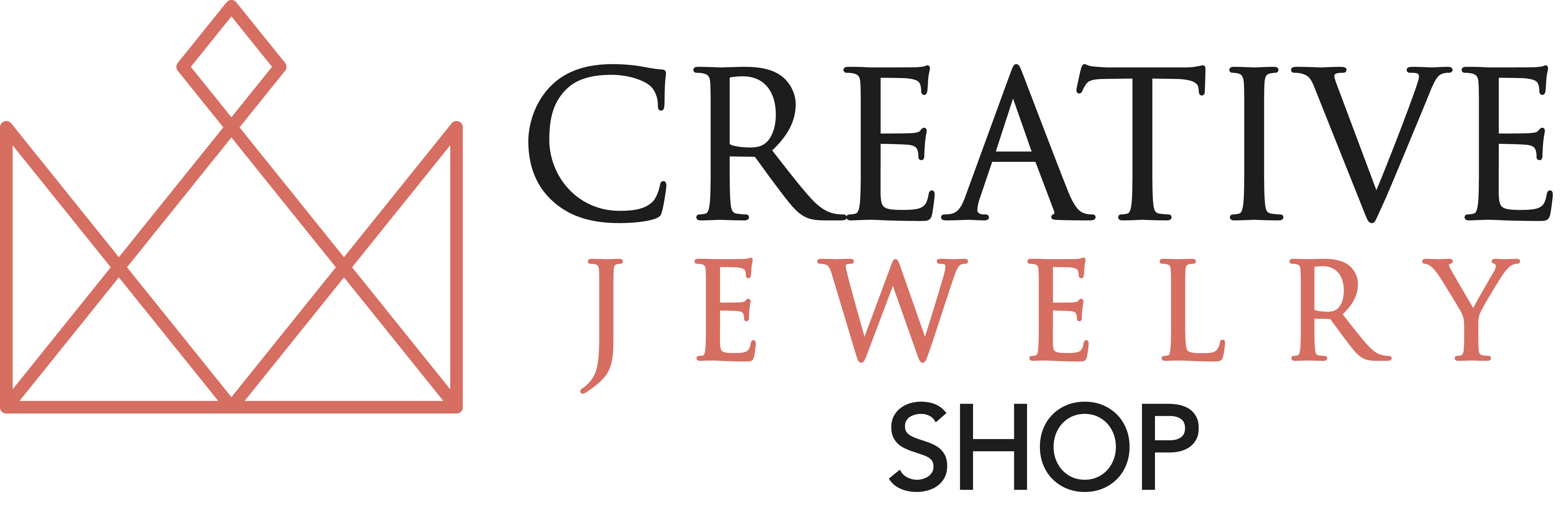  Creative Jewelry Shop