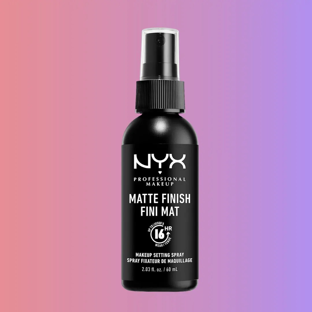 5 Best Urban Decay Setting Spray Dupes Creative Kainat