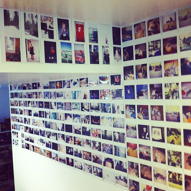 Creativity KickStart Look Through Old Photos to Stir Imagination Creative Katrina