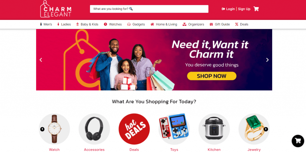 How to Start an Online Business in Kenya 2024 Guide Creative Kigen