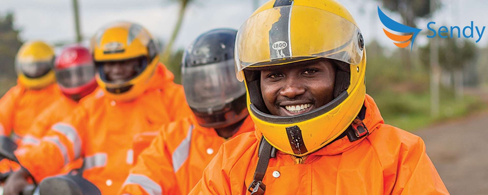 13 Emerging Business Ideas In Kenya For 2024 (With Examples) Creative