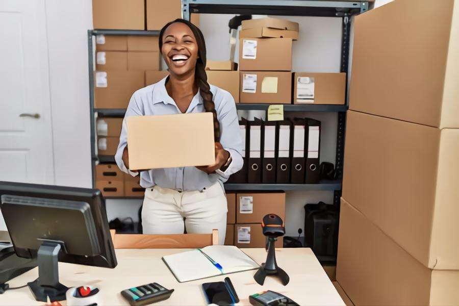 How to Start an Online Store Business in Kenya 2023