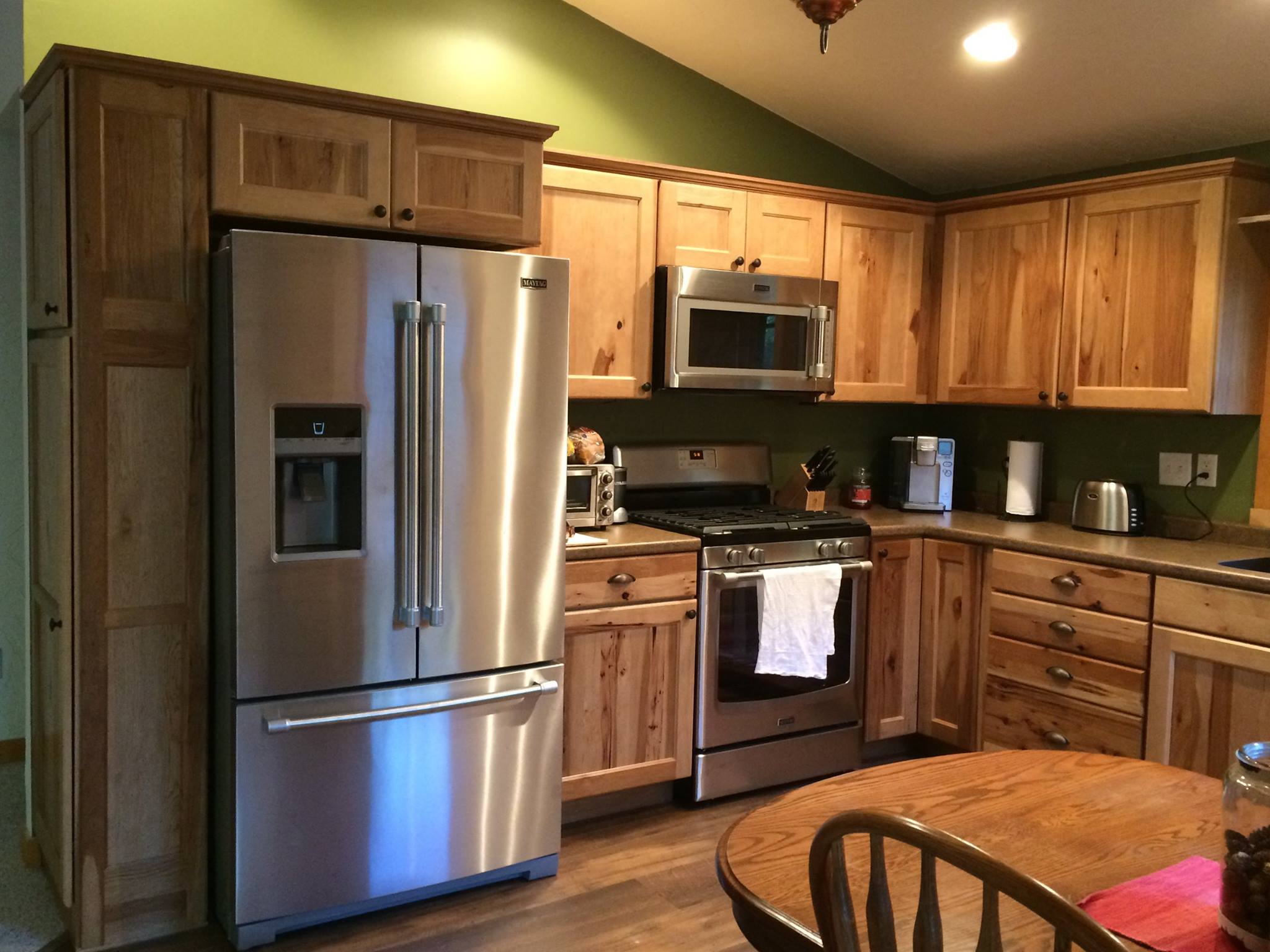 Creative Kitchen And Bath Warren Mi Products Creative Kitchen and Bath Studio