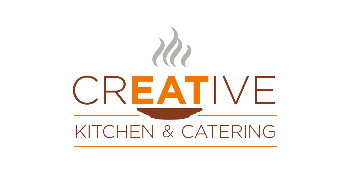 Creative Kitchen & Catering CT Catering for Corporate, Weddings, Parties